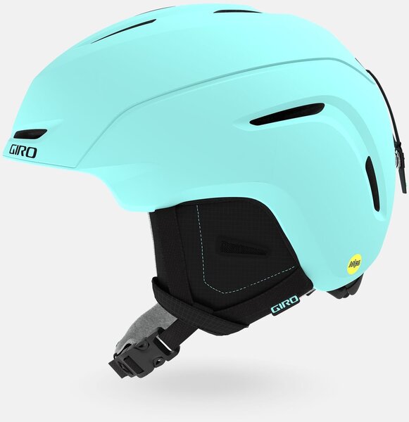 Giro Neo Jr. MIPS - www.gorhambike.com