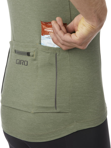 Giro new road on sale shorts