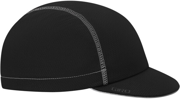 Peloton Cap