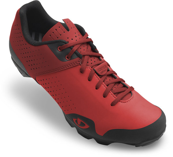 Giro privateer lace up online