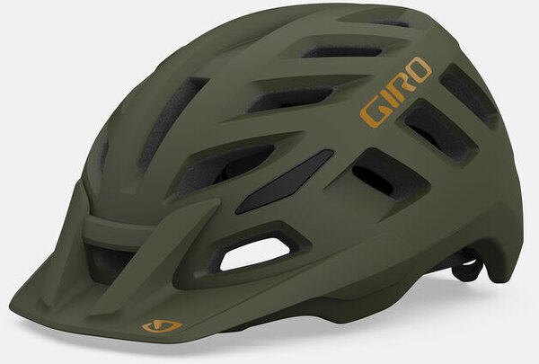 Giro radix deals helmet