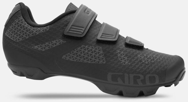 Giro ranger mtb shoe sale