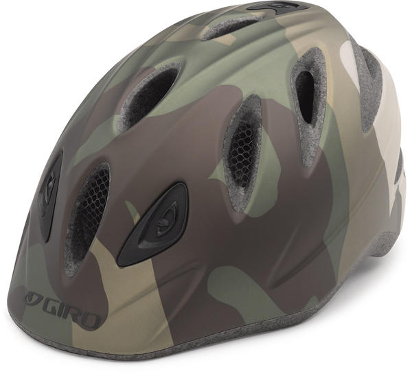 giro rascal helmet