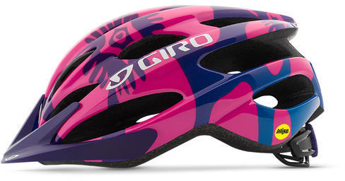 giro raze helmet