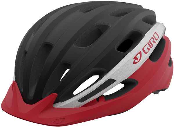 Giro register mips fashion helmet