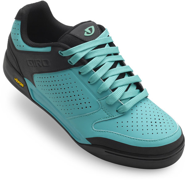 Giro riddance mtb shops shoes