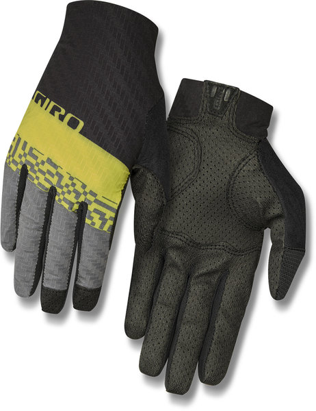 Rivet cs glove sale