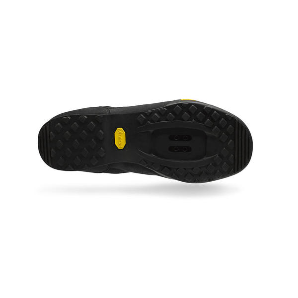 Giro rumble vr mountain bike shoes sale