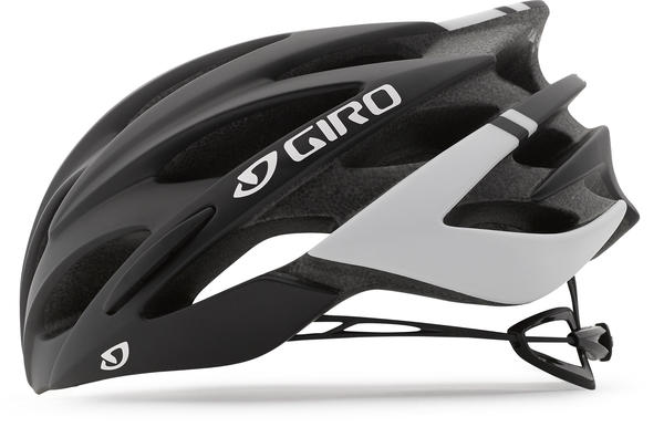 Giro savant fashion helmet mips