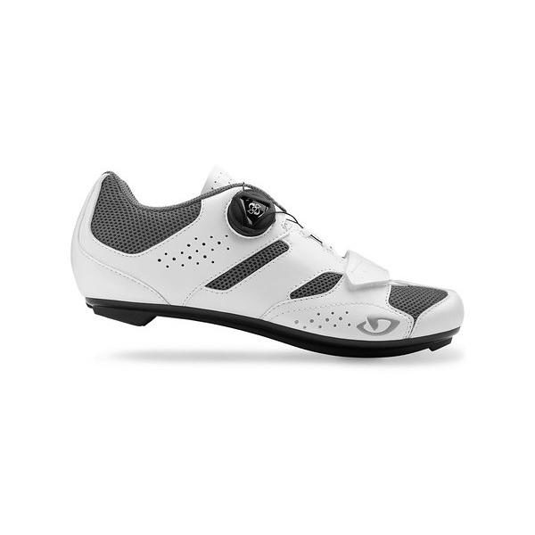 Giro savix road cycling on sale shoes