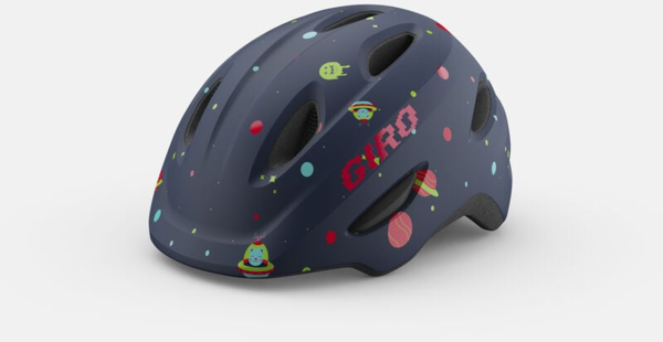 Giro boys helmet sale