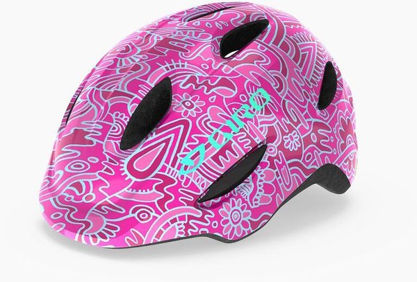 Giro scamp mips canada on sale