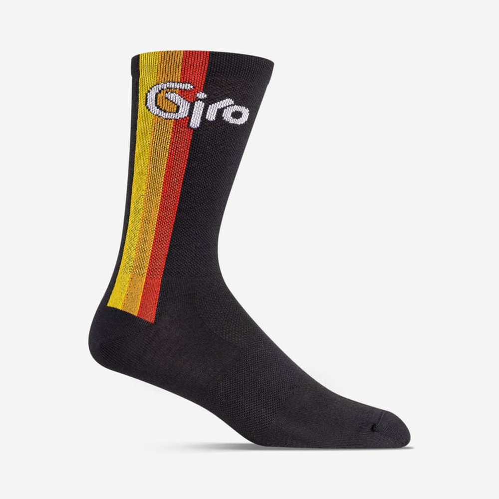 Giro socks online