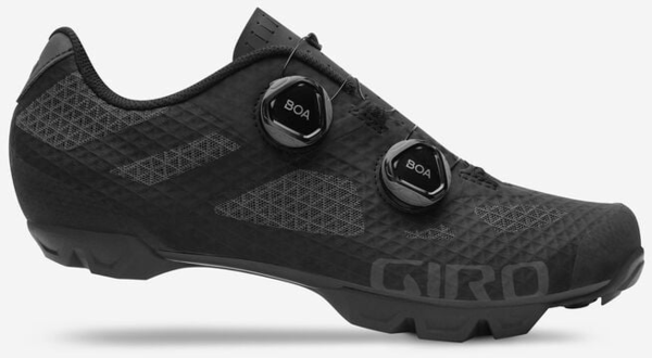 Giro shoes canada online