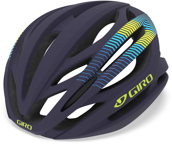 Giro seyen mips discount helmet