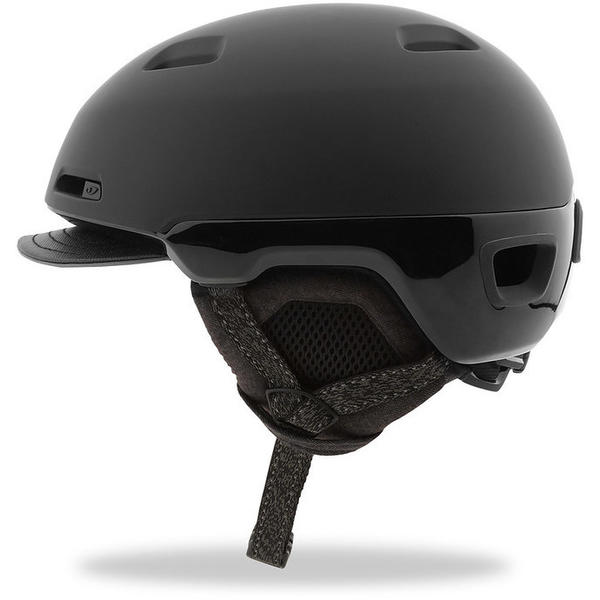 Giro shackleton helmet on sale