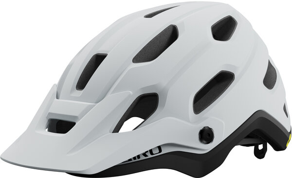 Giro mips helmet sale sale