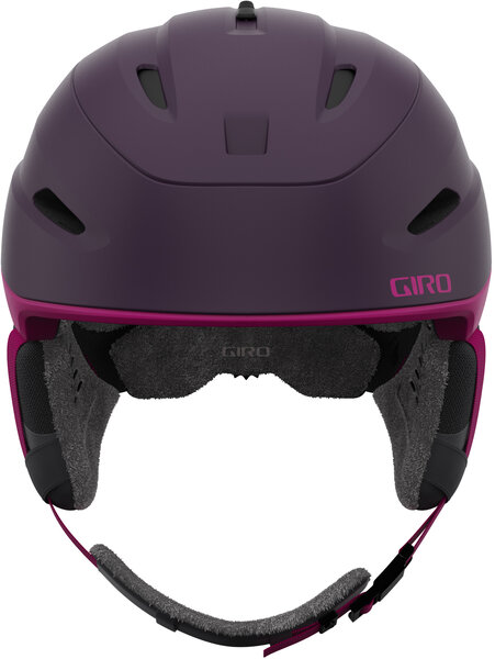 Giro sales strata helmet