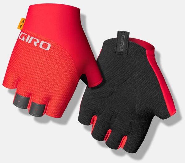 Giro Supernatural Lite Glove Le magasin pour les passionnes de velos et les cyclistes occasionnels a Verdun