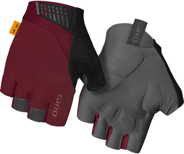 Giro Supernatural Road Glove Mill Town Cycle Milton ON