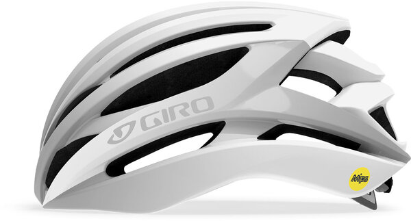 Giro Syntax MIPS - www.fullcycle.ca