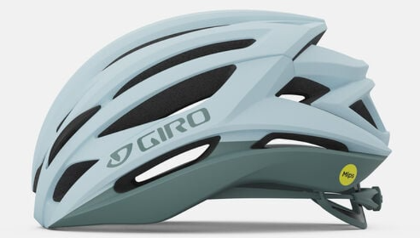 Giro Syntax Mips Helmet Bow Cycle Calgary AB Bike Shop