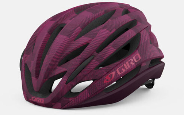 Giro Syntax Mips Helmet Bow Cycle Calgary AB Bike Shop