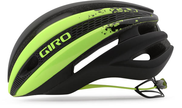 Giro synthe mips yellow online