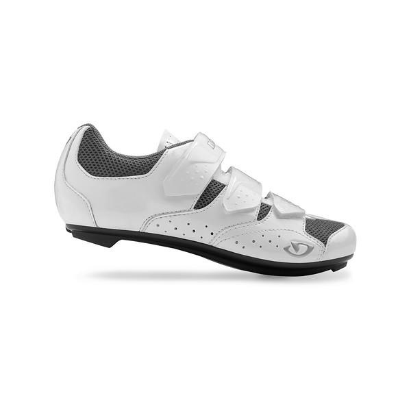 giro techne road cycling shoes