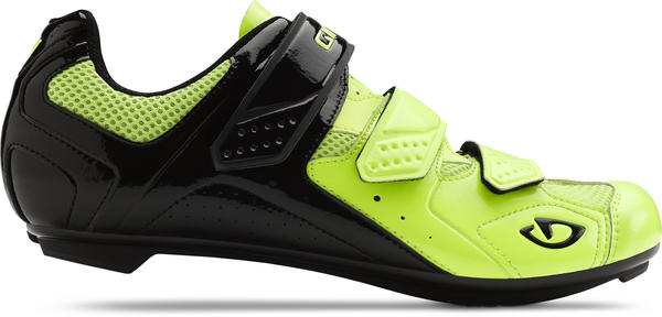 Giro Treble II Shoes - Bellport, Brookhaven, East Patchogue