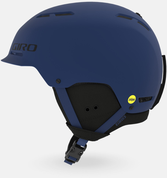 Giro trig hot sale mips helmet