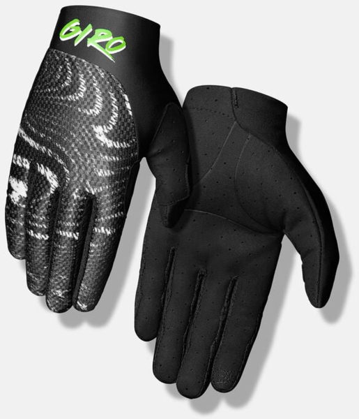 Giro kids gloves sale