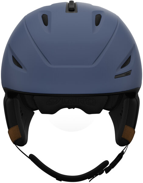 Giro Union MIPS Helmet - www.steamboatskiandbike.com