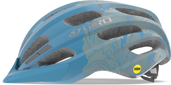 giro vasona mips bike helmet