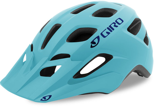 giro verce mips helmet