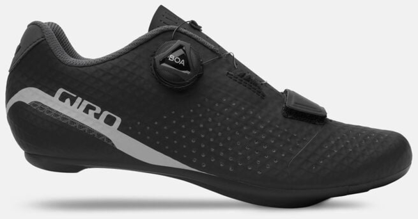 Giro cadet road cycling shoes sale