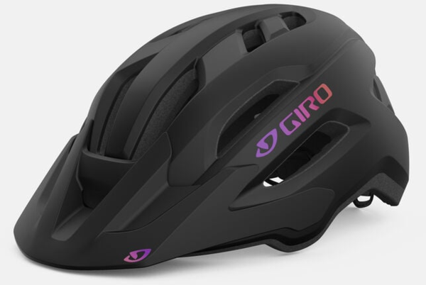 Giro womens bike helmet on sale