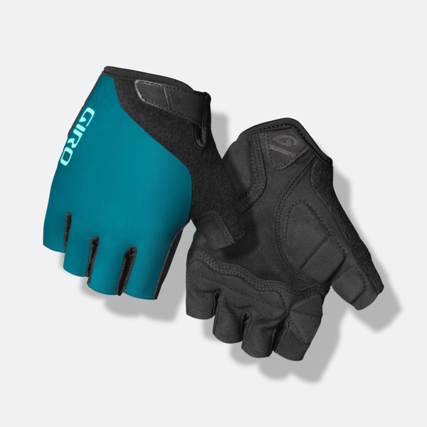 Giro jag gloves on sale