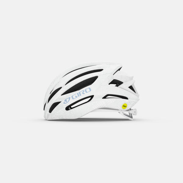 Seyen mips helmet sale