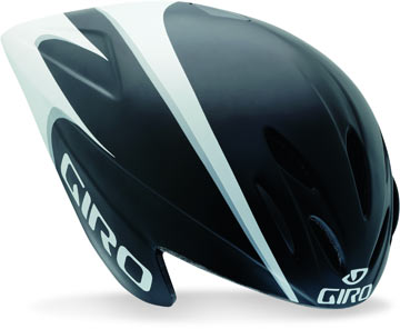 giro advantage 2 helmet