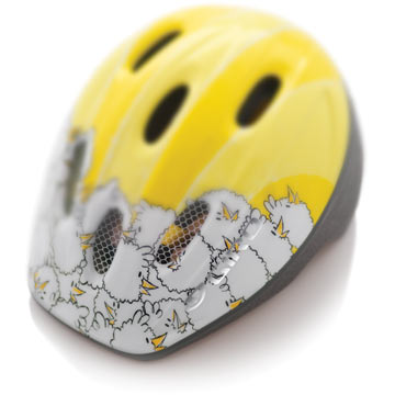 giro me2 helmet