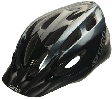 Giro women's skyla bike helmet sale