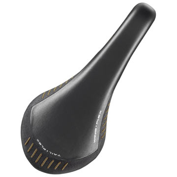 Fizik gobi xm wing flex online saddle