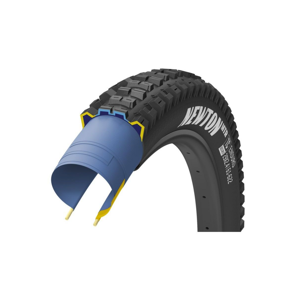 Goodyear bicycle online