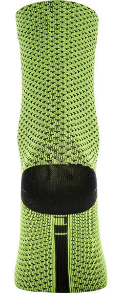 GORE C3 Dot Mid Socks Evergreen Mountain Sports Conifer CO Bike Shop