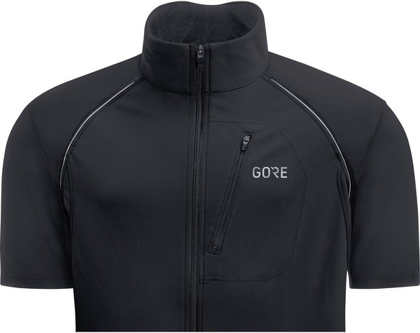 Gore c3 gore top windstopper phantom