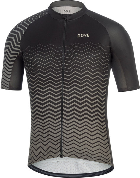 gore c3 jersey