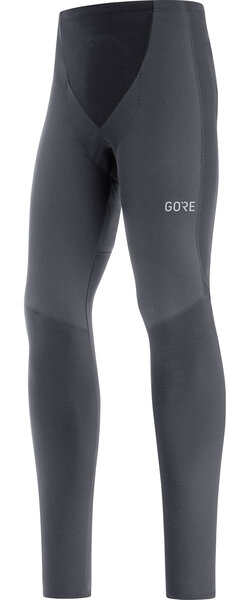 https://www.sefiles.net/images/library/large/gore-wear-c3-partial-gore-tex-infinium-thermo-tights-383839-1.jpg