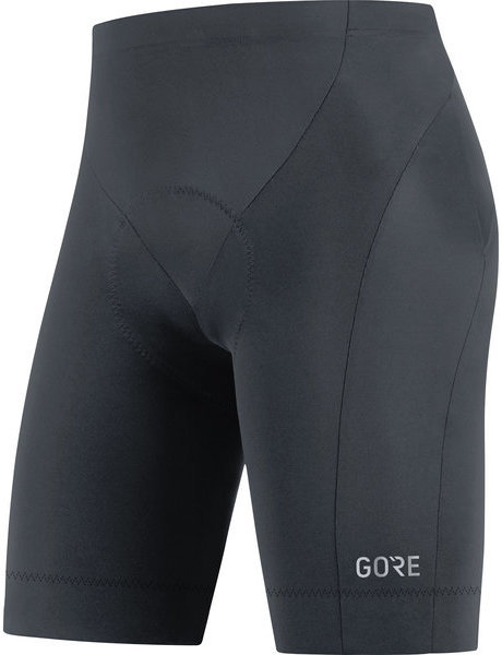 gore wear c3 short tights