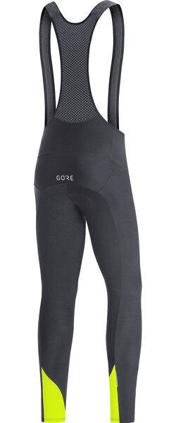 Gore thermal bib tights online